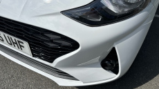 Hyundai i10 1.0 [63] Advance 5dr [Nav] Petrol Hatchback